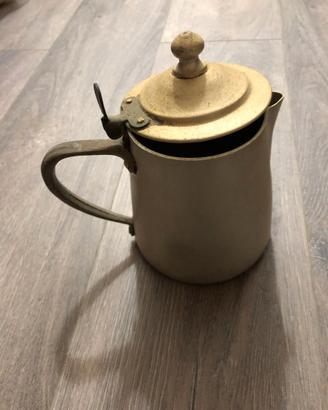 caffetiera