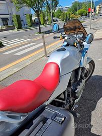 Bmw k 75 s - 1995