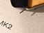 Immagine 3