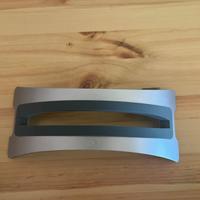 Supporto verticale per MacBook TwelveSouth BookArc