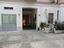 Immagine 18