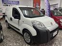 fiat-fiorino-1-4-benz-met-porta-laterale