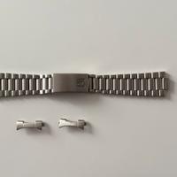 Bracciale Omega 1171