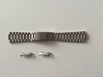 Bracciale Omega 1171