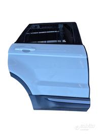 PORTIERA POSTERIORE DESTRA LAND ROVER Range Rover