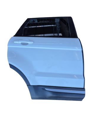PORTIERA POSTERIORE DESTRA LAND ROVER Range Rover