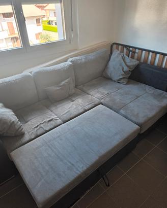 divano letto
