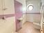 Immagine 11
