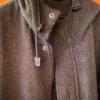 Jack & Jones - Cappotto