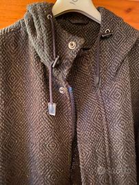 Jack & Jones - Cappotto