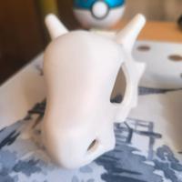 porta controller Xbox PlayStation 