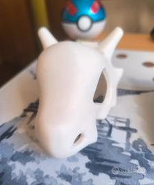 porta controller Xbox PlayStation 