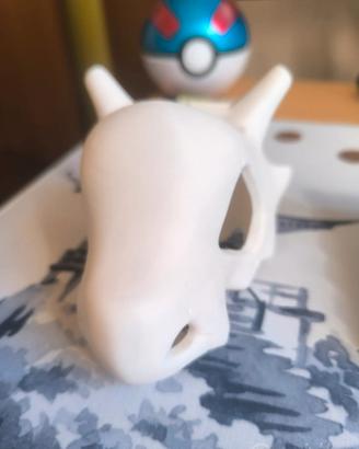 porta controller Xbox PlayStation 