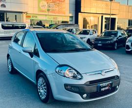 Fiat Punto Evo Punto Evo 1.3 Mjt 95 CV DPF 5 porte