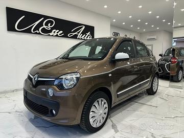 Renault Twingo 1.0 SCe Stop&Start Energy