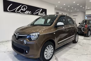 Renault Twingo 1.0 SCe Stop&Start Energy