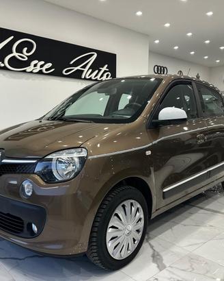 Renault Twingo 1.0 SCe Stop&Start Energy