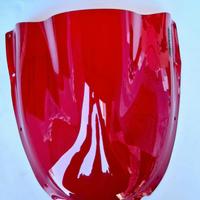 CUPOLINO FABBRI X DUCATI 748-916-996