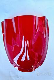 CUPOLINO FABBRI X DUCATI 748-916-996