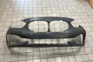 Paraurti anteriore BMW SERIE 1