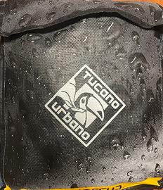 Tucano urbano TERMOSCUD SH 125/150