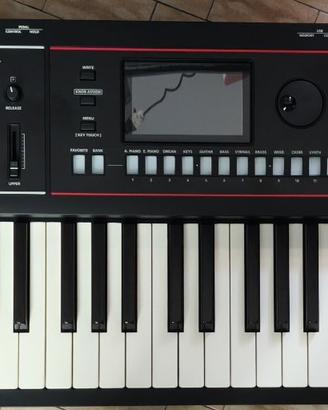 ROLAND