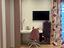 Immagine 22