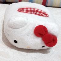 Porta telefono Hello Kitty 