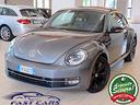volkswagen-maggiolino-2-0-tsi-dsg-sport-led-fender