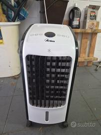 Raffrescatore Evaporativo Ardes