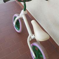 balance bike