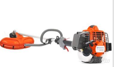 Decespugliatore Husqvarna 53cc