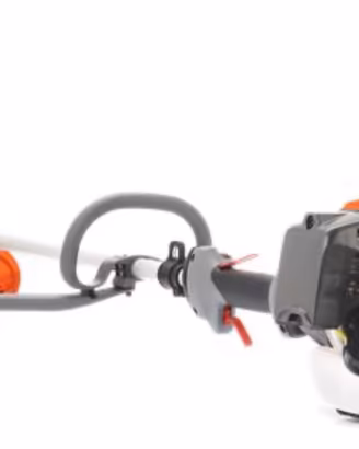 Decespugliatore Husqvarna 53cc