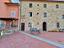 Immagine 28