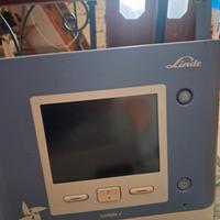 Dispositivi Sleep & Respiratory Care Philiphs