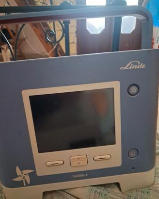 Dispositivi Sleep & Respiratory Care Philiphs