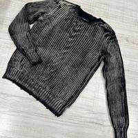 Maglione unisex Replay