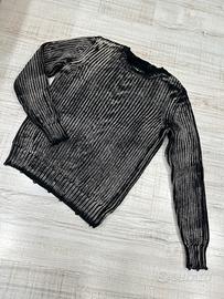 Maglione unisex Replay