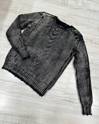 Maglione unisex Replay