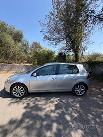 GOLF VI-2010-guarnizione testata