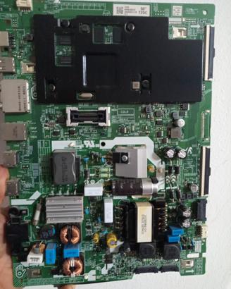 samsung  UE50NU7090U