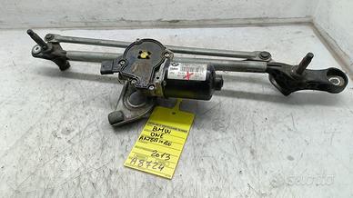 MOTORINO TERGICRISTALLO ANTERIORE BMW Serie 1 F20