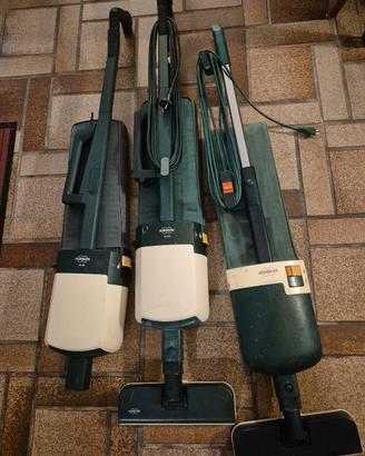 aspirapolvere Folletto 121