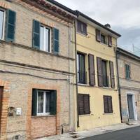 Appartamenti a Fano (PU)