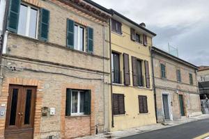 Appartamenti a Fano (PU)