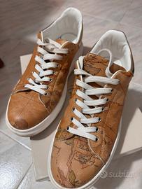 Scarpe Prima Classe
