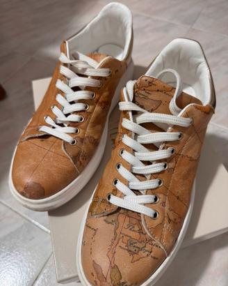 Scarpe Prima Classe