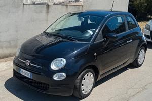 FIAT 500 1.2 BENZINA RESTYLING .