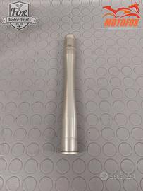 PERNO PIASTRE STERZO HONDA CR CRF 2000/2024