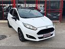 ford-fiesta-1-0-80cv-5-porte-black-white-edition
